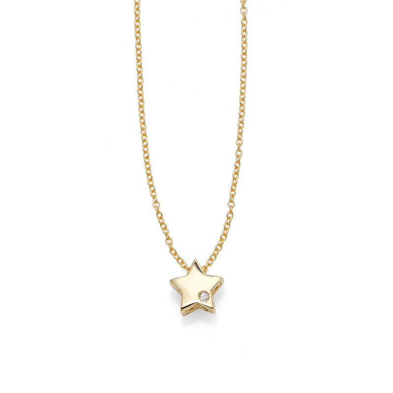 Royal Chain 5 ct Diamond Necklaces | Carroll's