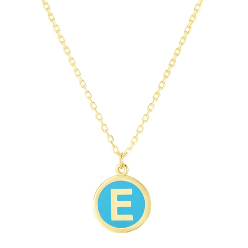 Royal Chain Turquoise Necklaces | Carroll's