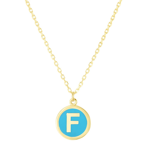 Royal Chain Turquoise Necklaces | Carroll's