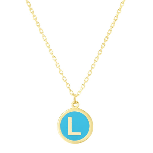 Royal Chain Turquoise Necklaces | Carroll's