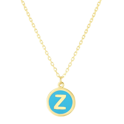 Royal Chain Turquoise Necklaces | Carroll's