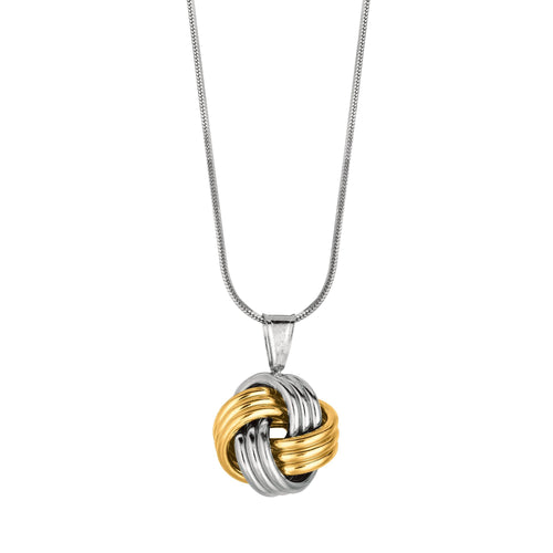 14K White Gold Necklaces | Carroll's