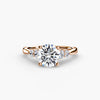 Completed Ring (United States Size 4.75)