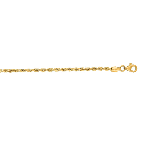 Royal Chain Diamond Chains | Carroll's