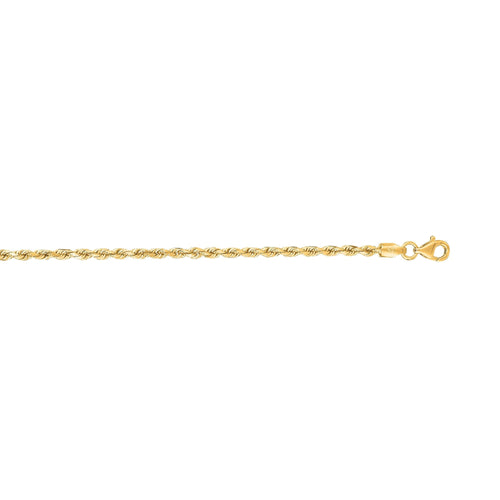Royal Chain Diamond Chains | Carroll's