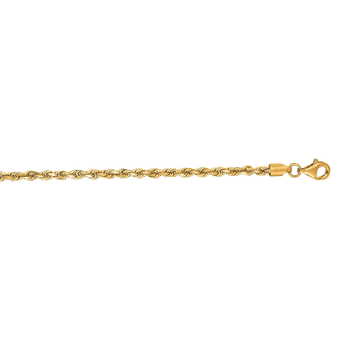 Royal Chain Diamond Chains | Carroll's