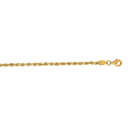 Royal Chain Diamond Chains | Carroll's