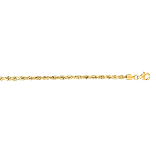 Royal Chain Diamond Chains | Carroll's