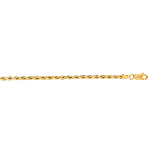 Royal Chain Diamond Chains | Carroll's