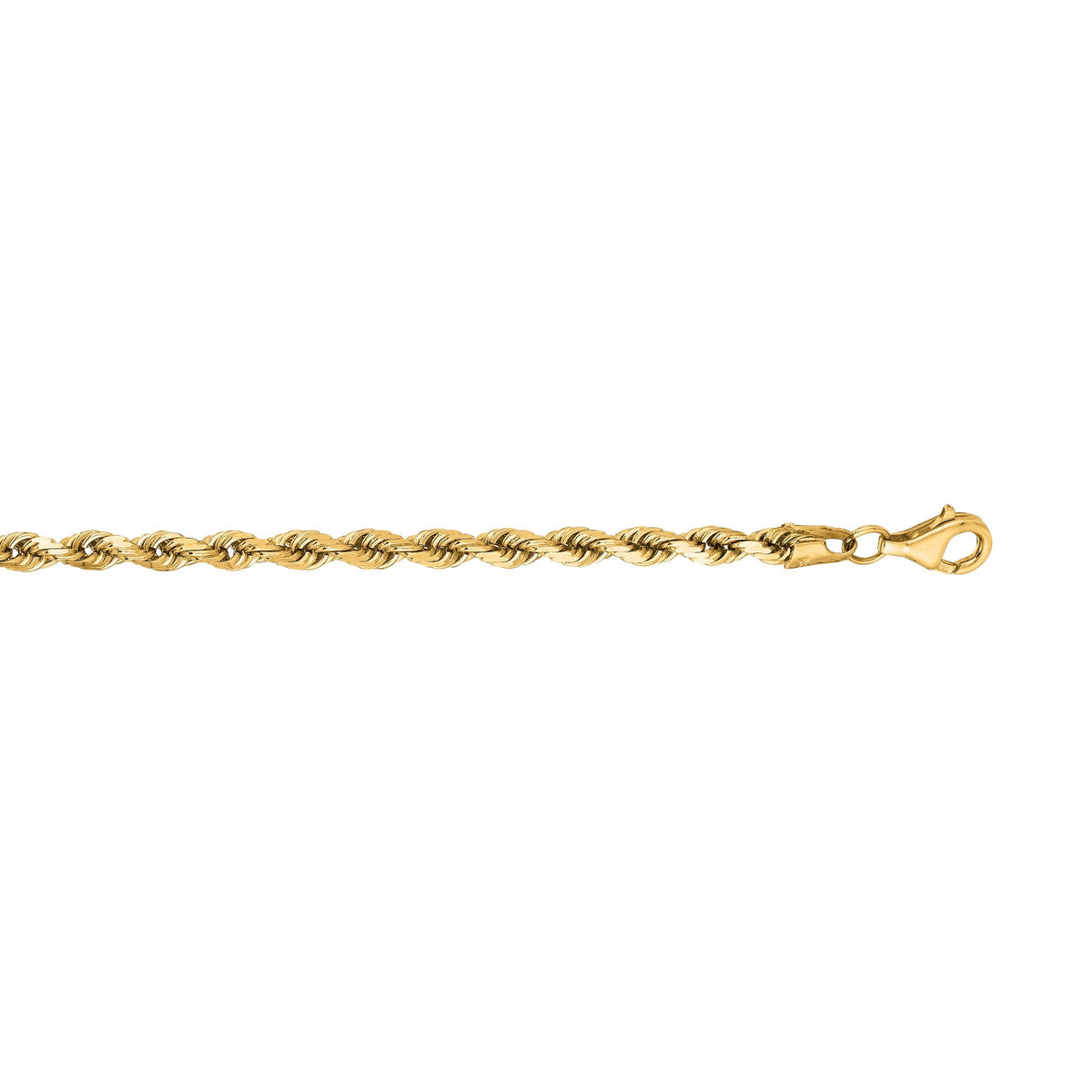 Royal Chain Diamond Chains | Carroll's