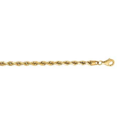 Royal Chain Diamond Chains | Carroll's
