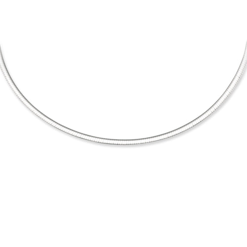 14K Two-Tone Gold Bracelets | Carroll's