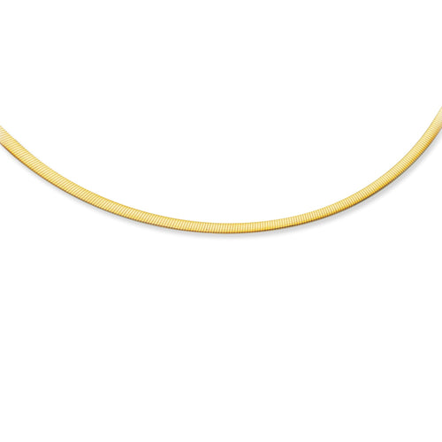 14K Two-Tone Gold Bracelets | Carroll's