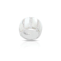 White Mother-of-Pearl