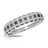 Regal Bangle