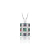 Regal Pendant