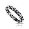 Reina Bangle