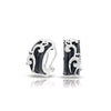 Reina Earrings