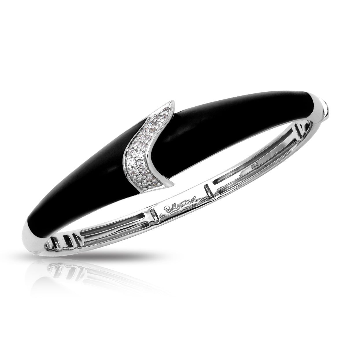 Bracelets | Carroll's