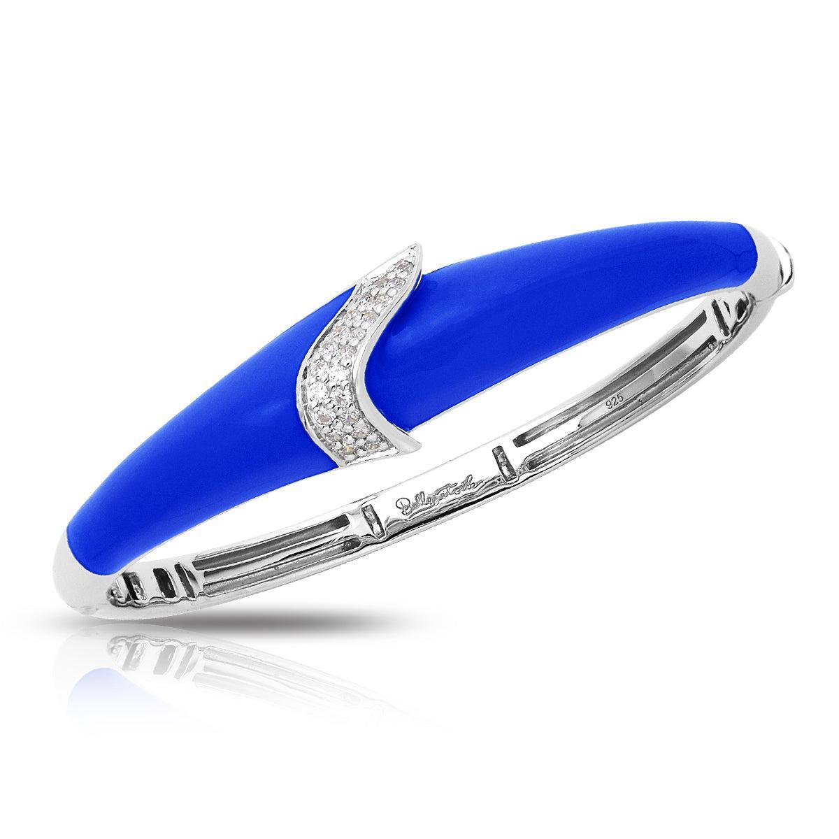 Bracelets | Carroll's (view 2)