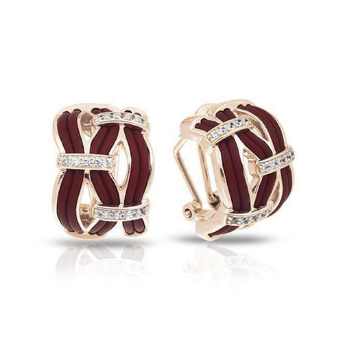 Riviera Earrings