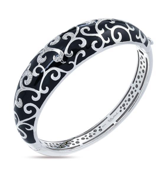 Bracelets | Carroll's (view 3)