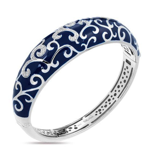 Bracelets | Carroll's