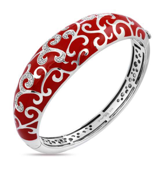 Bracelets | Carroll's (view 2)