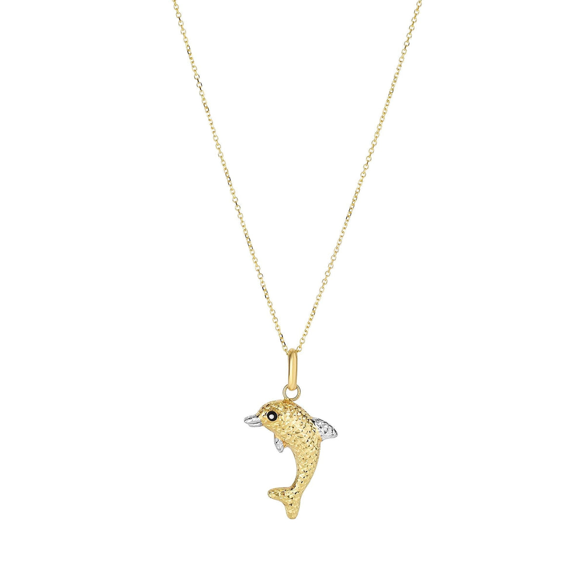 Royal Chain Diamond Necklaces | Carroll's