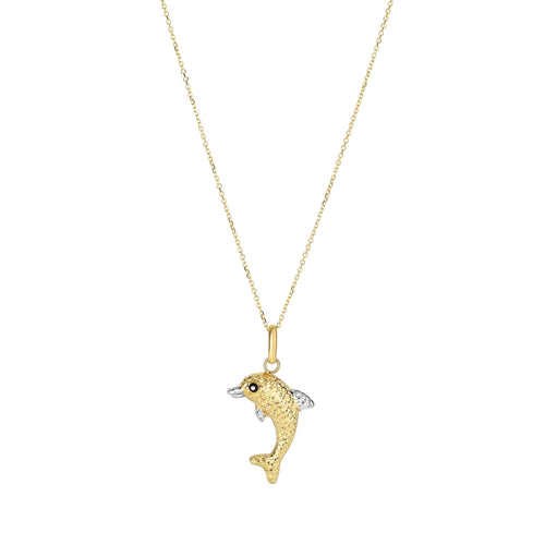 Royal Chain Diamond Necklaces | Carroll's