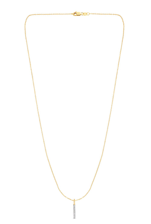 Royal Chain 6 ct Diamond Necklaces | Carroll's