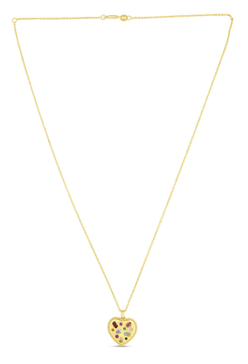 Royal Chain Other Necklaces | Carroll's