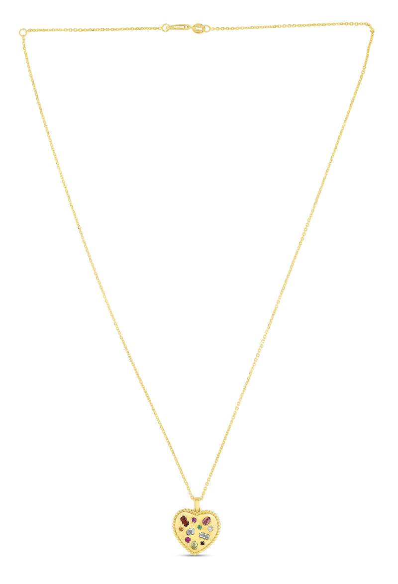Royal Chain Other Necklaces | Carroll's