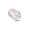 Sakura Ring