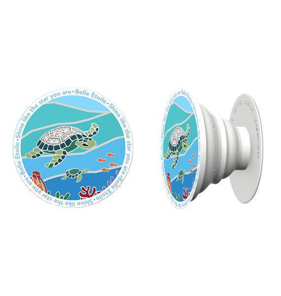 Jewelry | Carroll's (view 6)