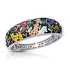 Serengeti Bangle