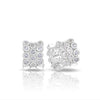 Shimmer Earrings