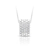 Shimmer Pendant