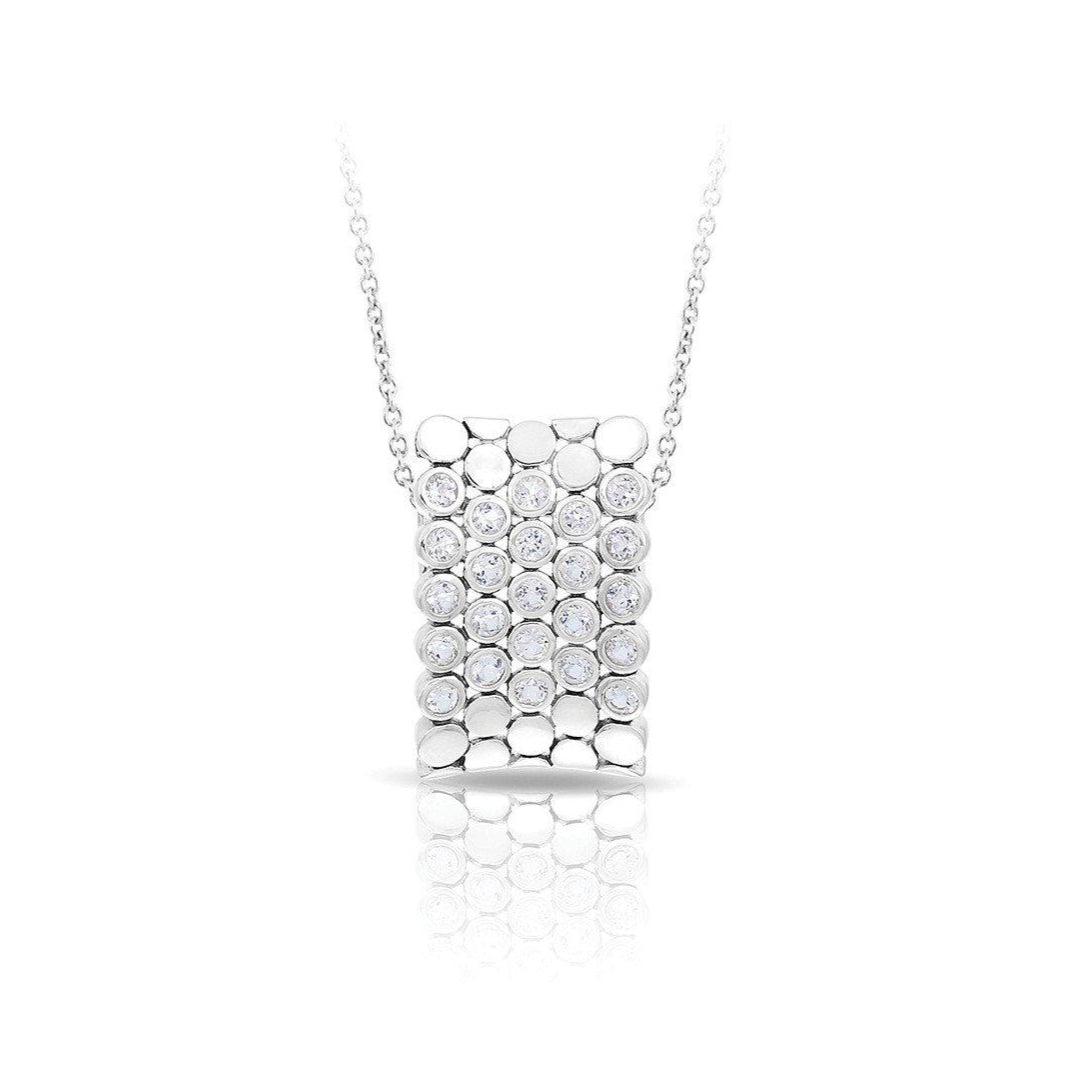 Pendants | Carroll's