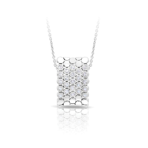Pendants | Carroll's