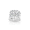 Shimmer Ring