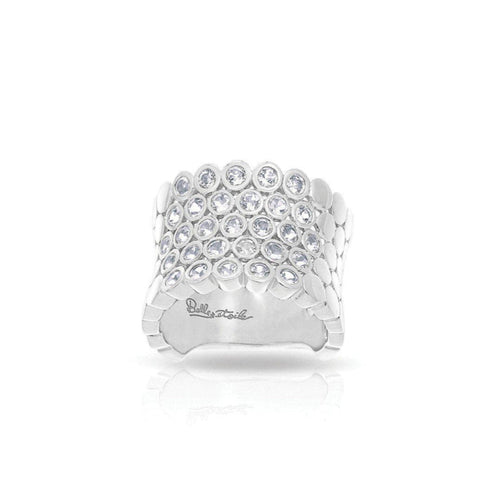 Shimmer Ring