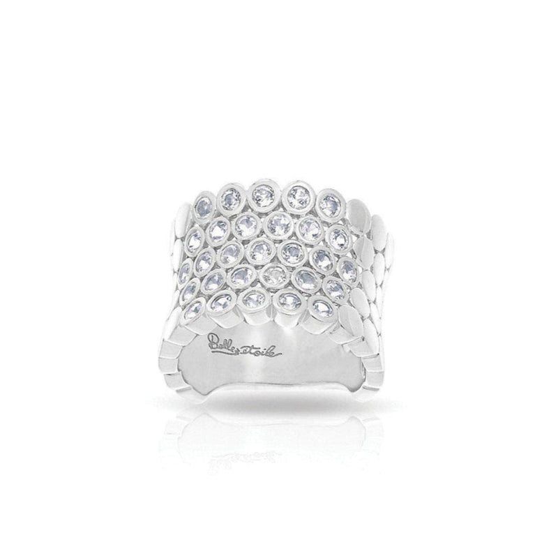 Shimmer Ring