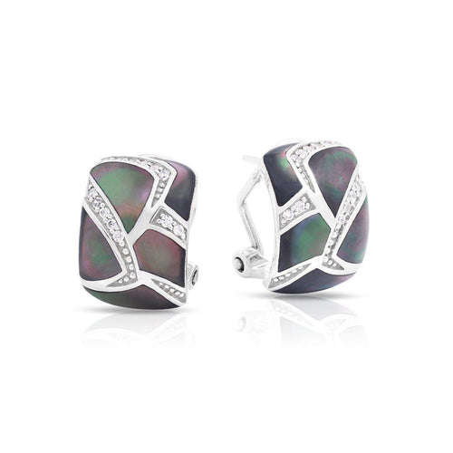 Sirena Earrings