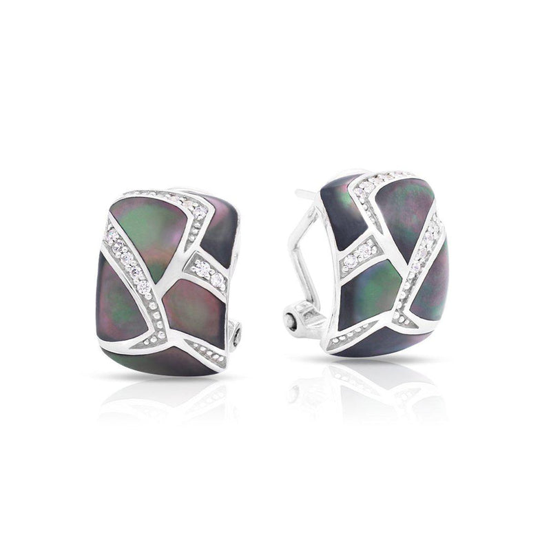 Sirena Earrings