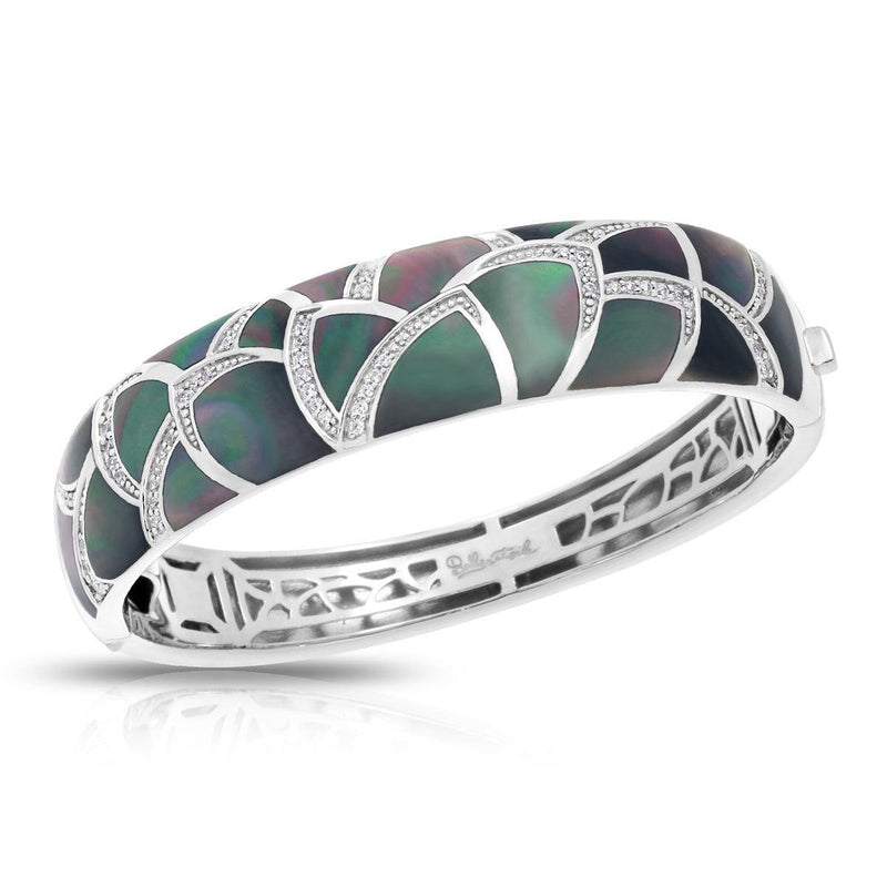 Sirena Bangle