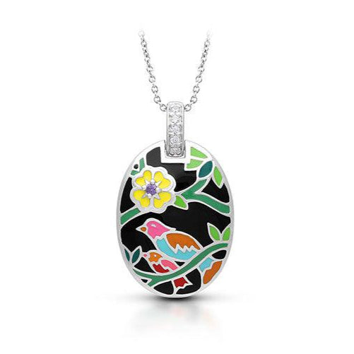 Pendants | Carroll's (view 2)