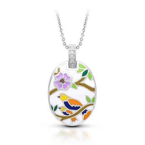 Pendants | Carroll's
