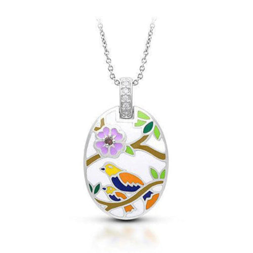 Pendants | Carroll's
