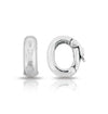 Sterling Silver Bail